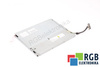 AA104XA02 MITSUBISHI ELECTRIC MATRIZ LCD