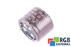 CONDENSADOR 4NH16L NIPPON 220UF, 400V