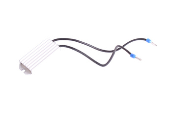 RESISTENCIA RXLB-1-50W BBLF 50R 50OHM