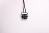 A66L-6001-0023#L5R003 RP EUMAX 5M CABLE