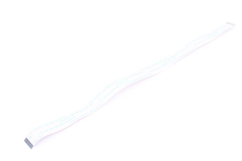 AWM2896 80C VW-1 16PIN 350MM CINTA DE CONEXIÓN