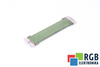 RESISTENCIA 3HAC4560-1/01 ABB 22OHM