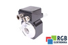 HD92G4-130S/R FERROCONTROL LANCE TRASERO