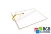 6AV6644-0AA01-2AX0 SIEMENS 267X204MM 5PIN, 12" TOQUE SUSTITUTO