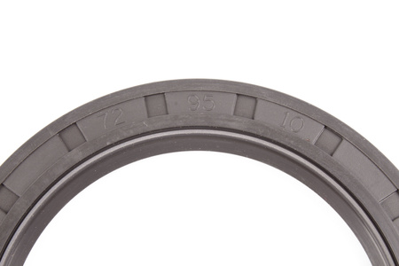 72X95X10 HMS5 RG SKF EMPAQUE