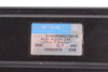 Q1AA06040DCS01M SANYO DENKI ESTATOR