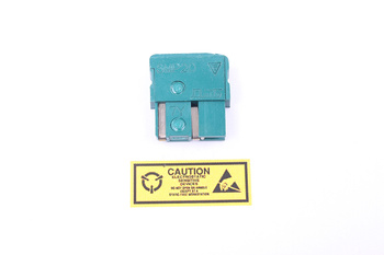 FUSIBLE SMP20 DAITO 2A