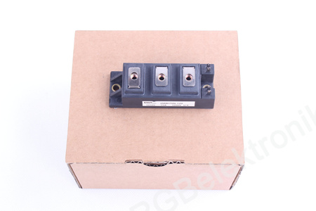 2MBI75N-120 FUJI ELECTRIC