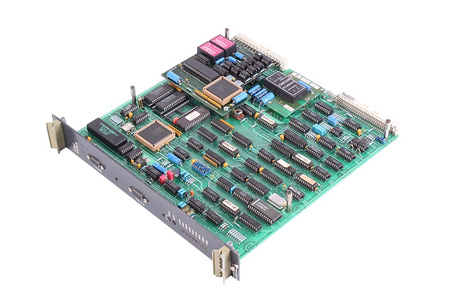 26.39.034.3 SIEB & MEYER AVERIADO - PARA PIEZAS