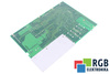 MACY210 MECOS TRAXLER BG10053-19N AVERIADO - PARA PIEZAS