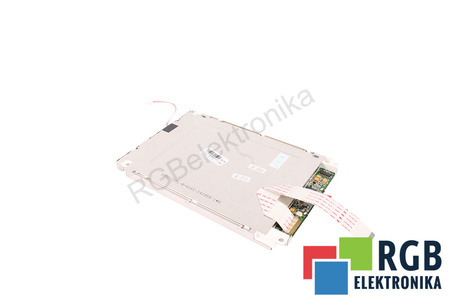 SX14Q001 HITACHI MATRIZ LCD SUSTITUTO