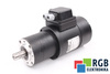 P102/0.05 DANFOSS SAUER