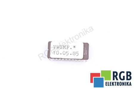 2732AJL-45 TEXAS INSTRUMENTS UV ERASABLE EPROM