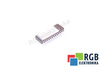 NMC27C256Q-25 NATIONAL SEMICONDUCTOR UV ERASABLE CMOS PROM