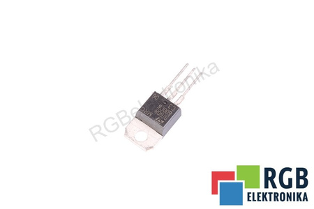 BTB08600CW STMICROELECTRONICS