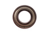 6904 2Z EZO 20X37X9MM RODAMIENTO