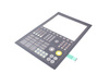 5AP950.1505-K04 TECLADO SUSTITUTO
