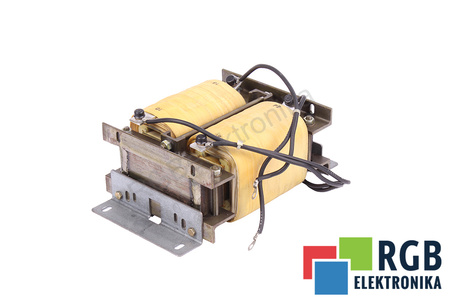 DPM-FN1K6/N TRANSFORMATIK