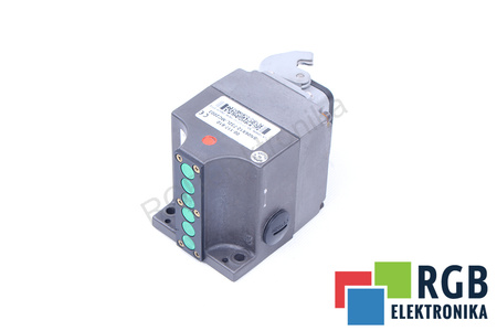 00-117-610 KUKA SN06X12-732L-MC2003