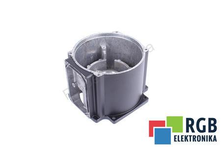 MKD071B-061-KG1-KN REXROTH INDRAMAT 25995 LANCE TRASERO