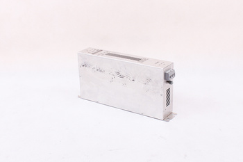 FN258-16-29 SCHAFFNER FILTRO