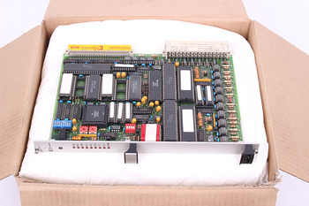 2-083-02-8067 HOMATIC