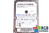 HM121HC SAMSUNG SPINPOINT M5S