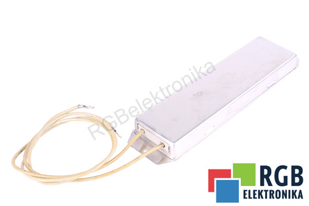 RESISTENCIA BKO-C2218 MICRON R02 0.22KW, 25OHM
