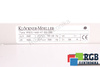 AMD31-460-47/58-300 KLOCKNER MOELLER