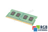 CH83SRCB MUSTANG 2GB DDR3 PC12800CL11