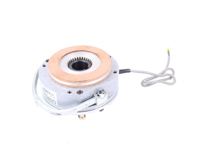 ATDBRA00000100 MOTIVE FRENO