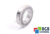 6209-2RS1/C3 SKF 5000OBR/MIN, 45X85X19 35.1KN, 21.6KN RODAMIENTO