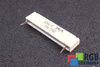 RESISTENCIA 10K-F 114-112 10KOHM