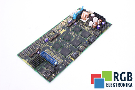 A16B-3200-0440/04C FANUC