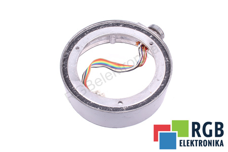 LC830TFR0569 PARVEX CUBIERTA