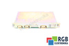 CPS-18F FUJI ELECTRIC YANSAC MSR797A1AD1 MK4G4418C