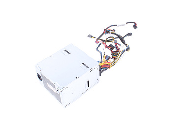 VLT5006PT5C54STR3DLF10A00C0 DANFOSS VLT5000