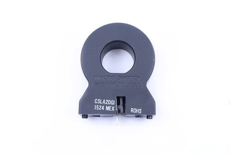 CSLA2DGI MICRO SWITCH Z HALLOTRONEM SS94A2 TRANSFORMADOR DE CORRIENTE