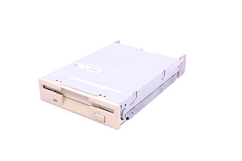 FD-235HF TEAC B291-U5