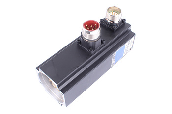 ED202UUOM040 TRUMPF ESTATOR