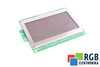 PG256128C POWERTIP PG256128ERS-CNN PANTALLA LCD