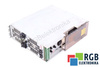 TVM2.1-050-220/300-W1/220/380 INDRAMAT POWER SUPPLY R911219210
