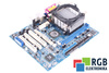 P4VM900-SATA2 ASROCK PLACA BASE PARA PIEZAS