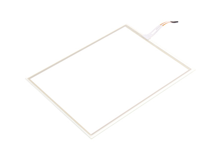 ETOP312 266X205 4PIN TOQUE SUSTITUTO