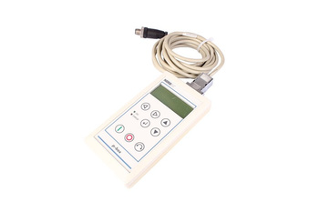 P-BOX NORD 22D300002509 CONTROL Y PANEL DE CONTROL