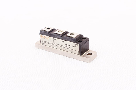 DD81S14K-K EUPEC POWERBLOCK