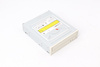 AD-7170A SONY DVD ROM