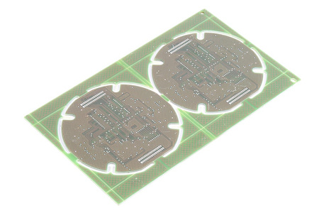 065613 EUCHNER CPU AVERIADO - PARA PIEZAS