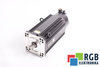 MKE116B-024-NP0-KN BOSCH REXROTH R911287206