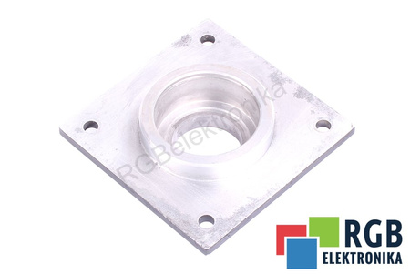 MT1196 BIESSE REPARTO DELANTERO